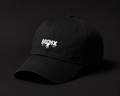 CASQUETTE BREMX 🧢