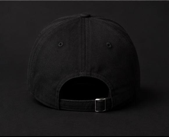 CASQUETTE BREMX 🧢