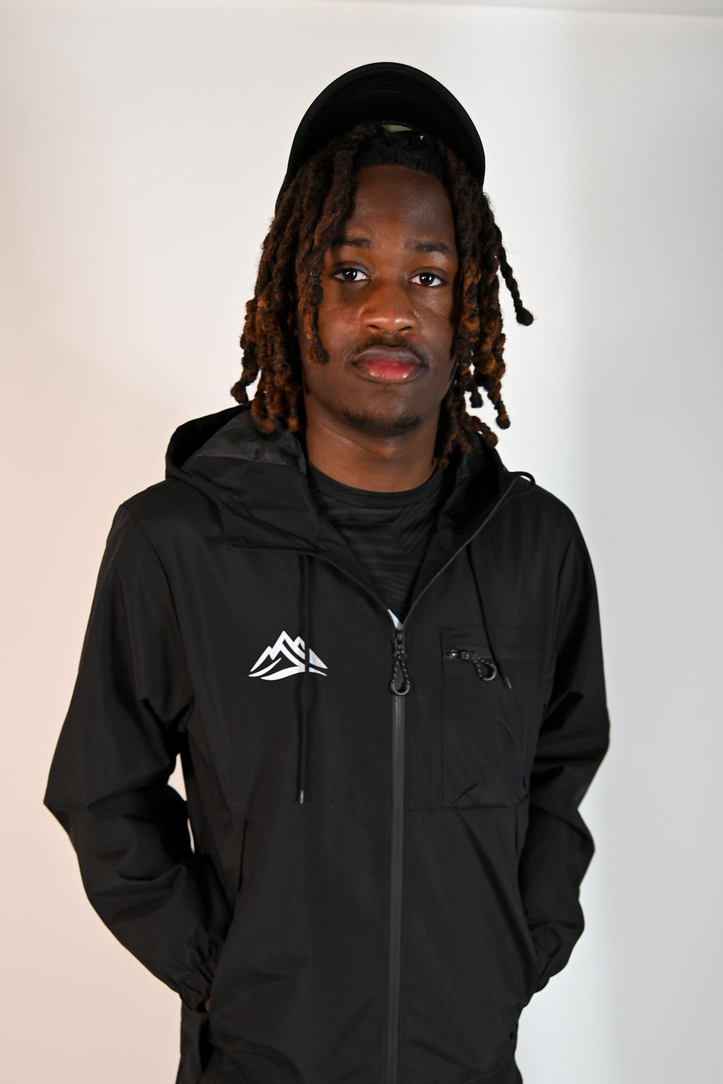 « Survêtement » Techwear BREMX ( Uniquement sur précommande livraison sous 15 jours )