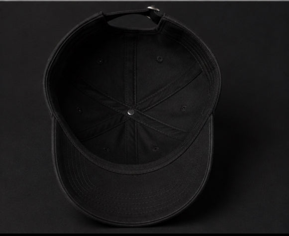 CASQUETTE BREMX 🧢