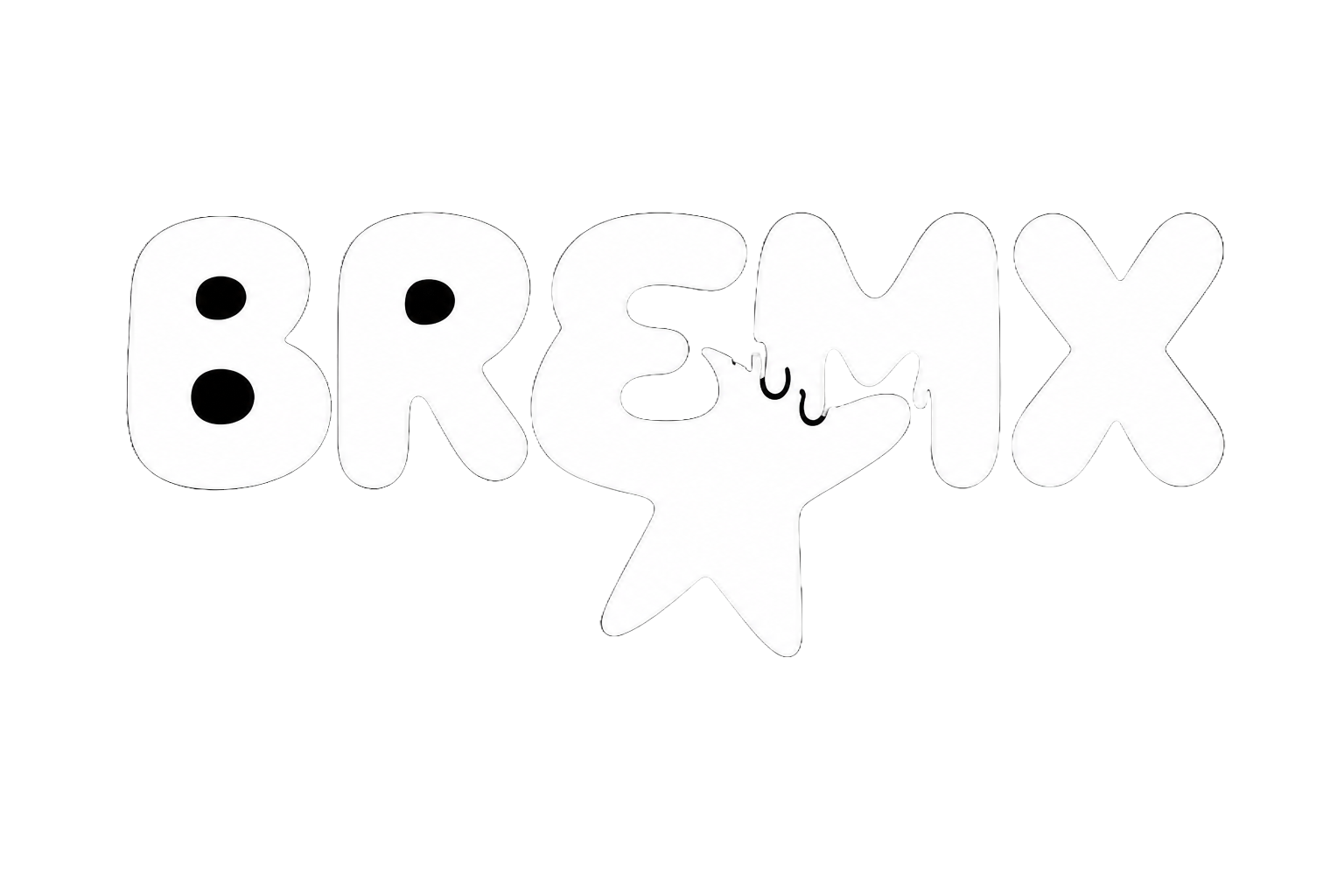 BREMX