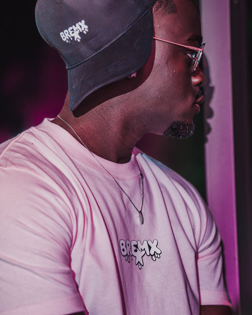 CASQUETTE BREMX 🧢