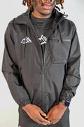« KWAY » Techwear BREMX ( Uniquement sur précommande livraison sous 15 jours )