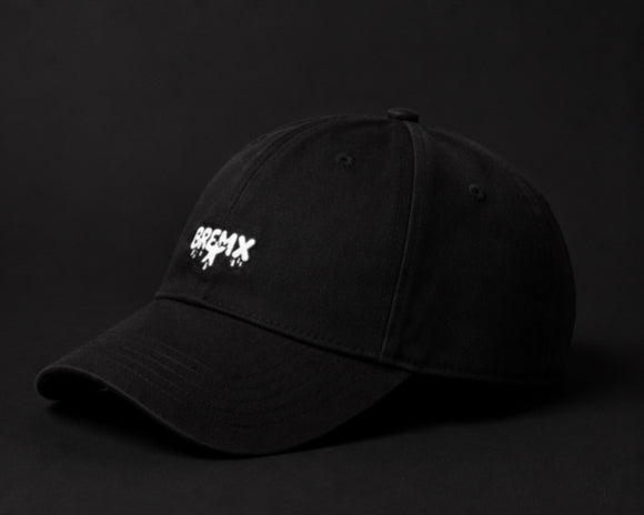 CASQUETTE BREMX 🧢