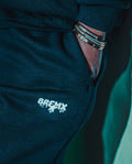 JOOGING BLACK BREMX 🖤